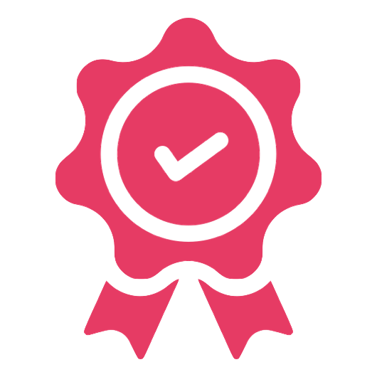 verified